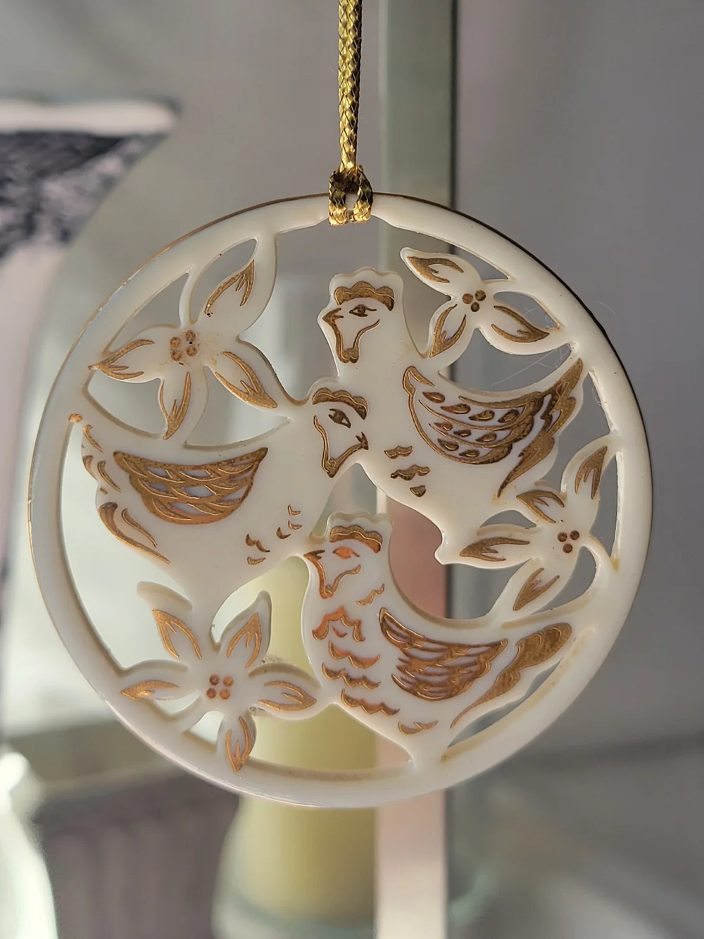 Lenox elegant porcelain
